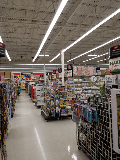 Craft Store «Michaels», reviews and photos, 60 25th St SE, Rochester, MN 55904, USA