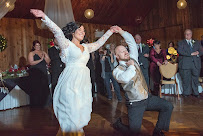 Ralph Francello Photography - Photo 4 - Car repair in West Pittston, PA, Scranton