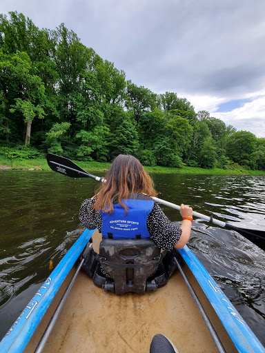 Camp «Adventure Sports», reviews and photos, 398 Seven Bridges Rd., East Stroudsburg, PA 18301, USA