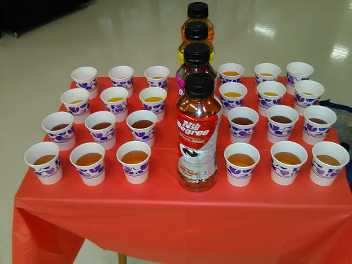 Supermarket «King Kullen», reviews and photos, 1170 Deer Park Ave, North Babylon, NY 11703, USA