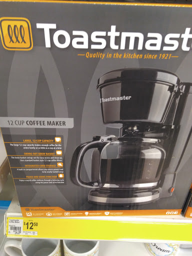 Discount Store «Dollar General», reviews and photos, 295 US-46, Rockaway, NJ 07866, USA