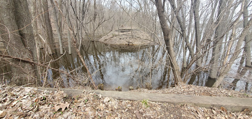 Nature Preserve «Carpenter Nature Center», reviews and photos, 12805 St Croix Trail S, Hastings, MN 55033, USA