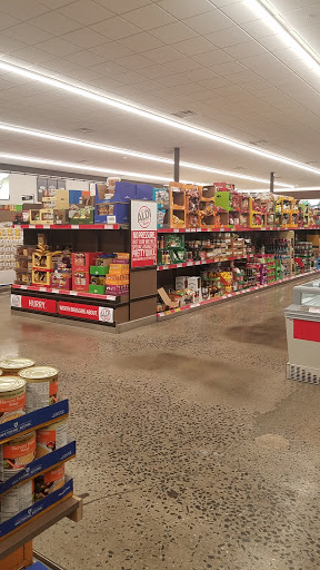 Supermarket «ALDI», reviews and photos, 4 Memorial Dr, Lodi, NJ 07644, USA