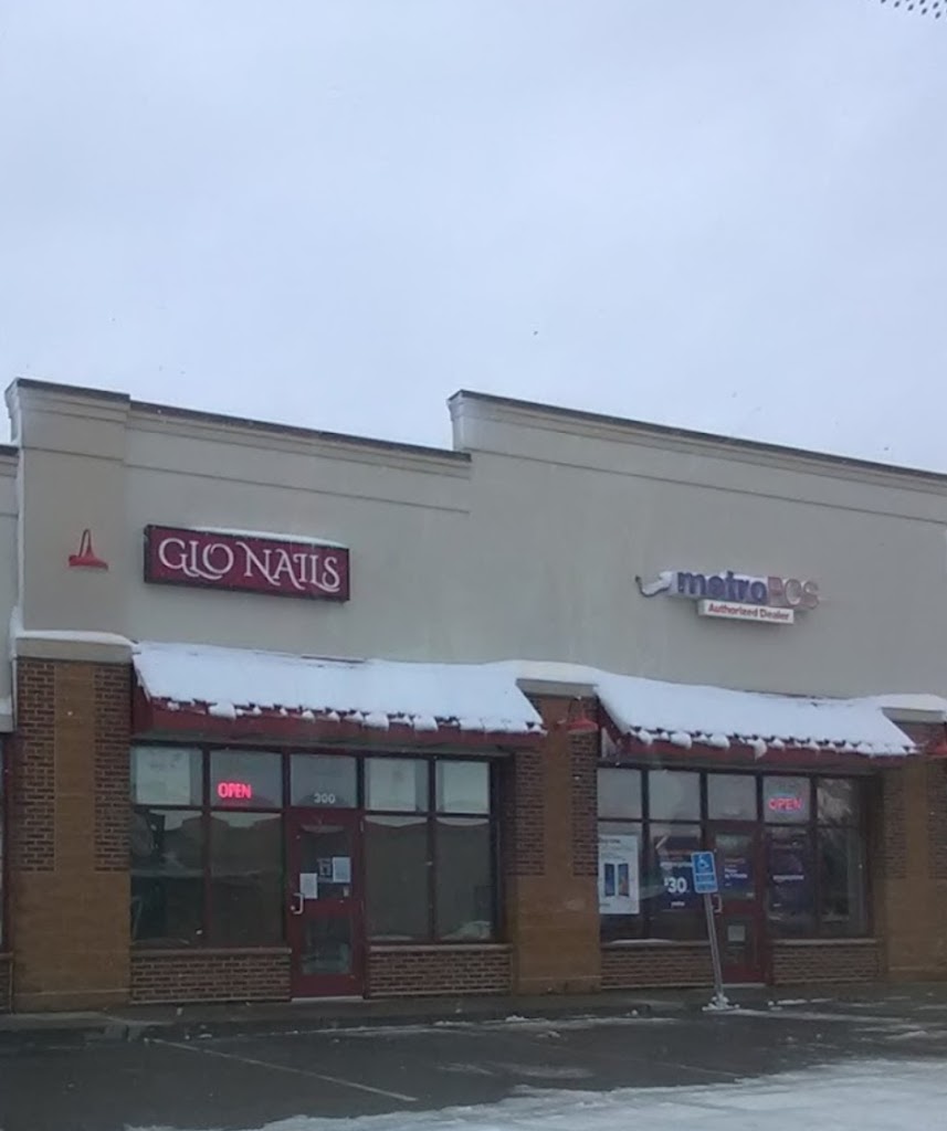 pws.Shaklee.com/Pho 55904