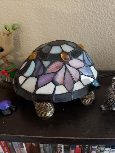 Consignment Shop «Wabi Sabi Shop», reviews and photos, 3620 County Rd 101, Wayzata, MN 55391, USA