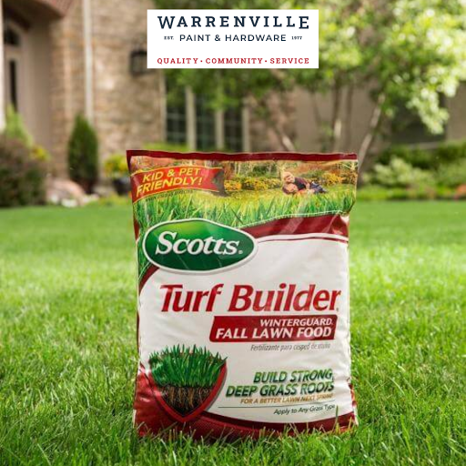 Home Improvement Store «Warrenville True Value Hardware», reviews and photos, 61 Mountain Blvd, Warren, NJ 07059, USA