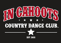 In Cahoots Country Dance Club, LLC - Photo 3 - Car repair in Bay City, MI, Saginaw