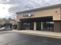 Kumon Math and Reading Center of Eagan - West - Photo 4 - Car repair in Eagan, MN, St. Paul