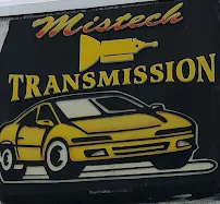 Mistech Transmission Shops Inc - Car repair in Scranton, PA, Scranton - Rated 4.7/5