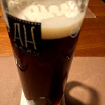 Photo n°23 de l'avis de Klaus.e fait le 07/03/2020 à 21:28 sur le  AH Bräu / Sachsenklemme à Franzensfeste