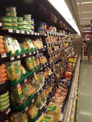 Grocery Store «Star Market», reviews and photos, 1 Snow Rd, Marshfield, MA 02050, USA