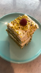 Photo n°265 de EL&N London à Paris ()