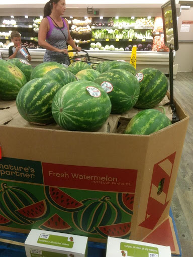 Grocery Store «Safeway», reviews and photos, 11051 S Parker Rd, Parker, CO 80134, USA