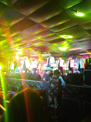 Night Club «Disco Rodeo Winston Salem», reviews and photos, 3081 Waughtown St, Winston-Salem, NC 27107, USA