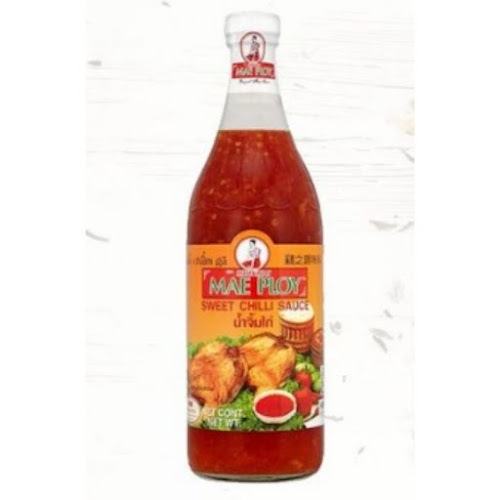 Kenex Corporation Sac - Supermercado