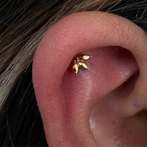 Explore guardians of the galaxy tattoo ideas, creative tattoo ideas in Kennewick, available at Citrine Piercing Studio