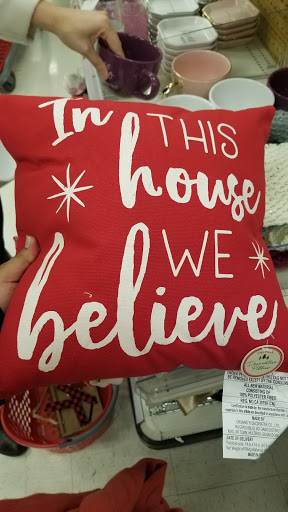 Department Store «Target», reviews and photos, 7601 Kingery Hwy, Willowbrook, IL 60527, USA