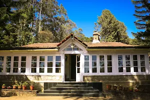 Nakshatra Valley View Villa image