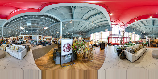 Furniture Store «The Furniture Mart - Shakopee», reviews and photos, 4270 12th Ave E, Shakopee, MN 55379, USA