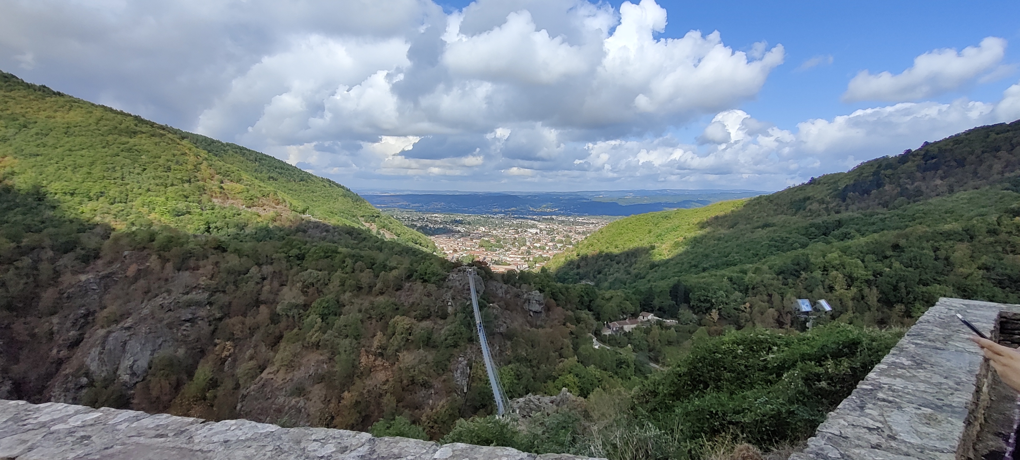 Photo n° 1 de l'avis de Maxime.e fait le 10/10/2022 à 05:53