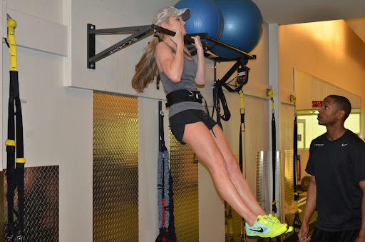 Health Club «Greenwood Athletic and Tennis Club», reviews and photos, 5801 S Quebec St, Greenwood Village, CO 80111, USA