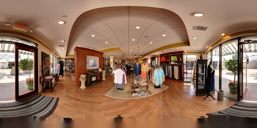 Shopping Mall «The Shops at Sea Pines Center», reviews and photos, 71 Lighthouse Rd #300, Hilton Head Island, SC 29928, USA