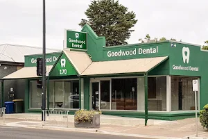 Goodwood Dental image