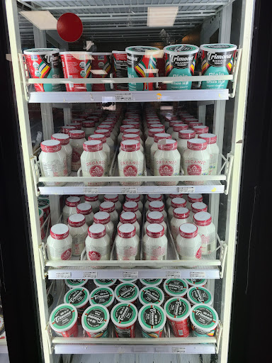 Grocery Store «Malincho Euro Market & Prestige Liquor», reviews and photos, 1475 Lee St, Des Plaines, IL 60018, USA