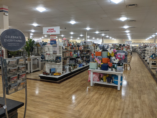Department Store «HomeGoods», reviews and photos, 1026 Glenbrook Way, Hendersonville, TN 37075, USA