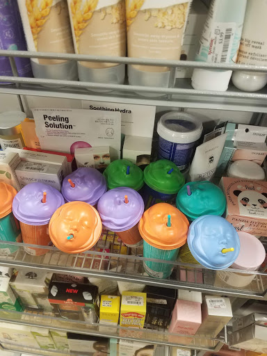 Department Store «TJ Maxx», reviews and photos, 43 Marshall Hill Rd, West Milford, NJ 07480, USA