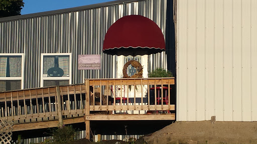 Boutique «Watt About This Boutique», reviews and photos, 3480 Otter Gap Rd, Bowling Green, KY 42101, USA