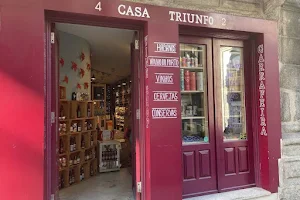 Casa Triunfo image