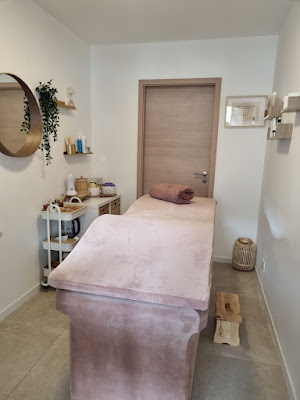 Atelier&Co Espace Beauté/Spa privatisé à Guebwiller