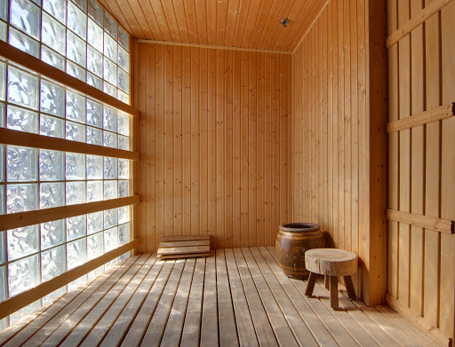 Spa «Suchada Herbal Spa», reviews and photos, 2 Division St, San Francisco, CA 94103, USA