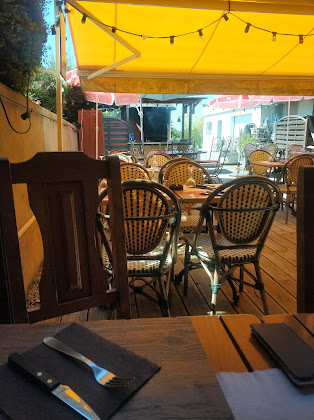 photo n° 5 du restaurants La Mangeoire à Seynod
