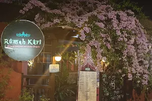 Rumah Kari Restaurant image