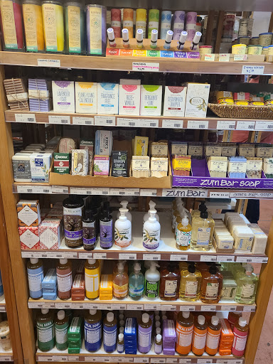 Grocery Store «Good Earth Market & Organic Farm», reviews and photos, 31806 Good Earth Ln, Ocean View, DE 19970, USA