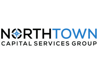Northtown Capital Services Group LLC 14225