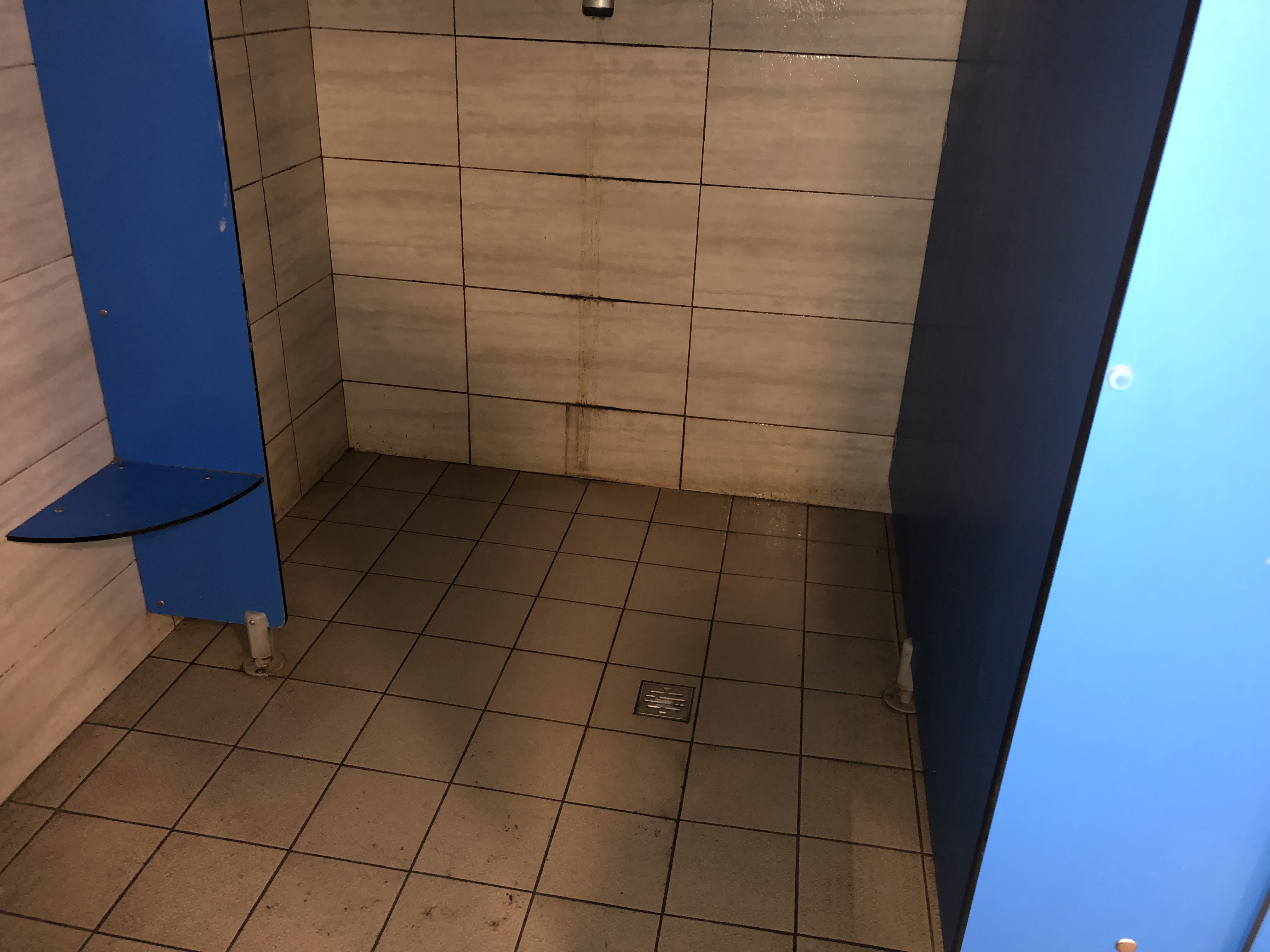 Photo n° 8 de l'avis de jerome.o fait le 03/08/2019 à 10:14