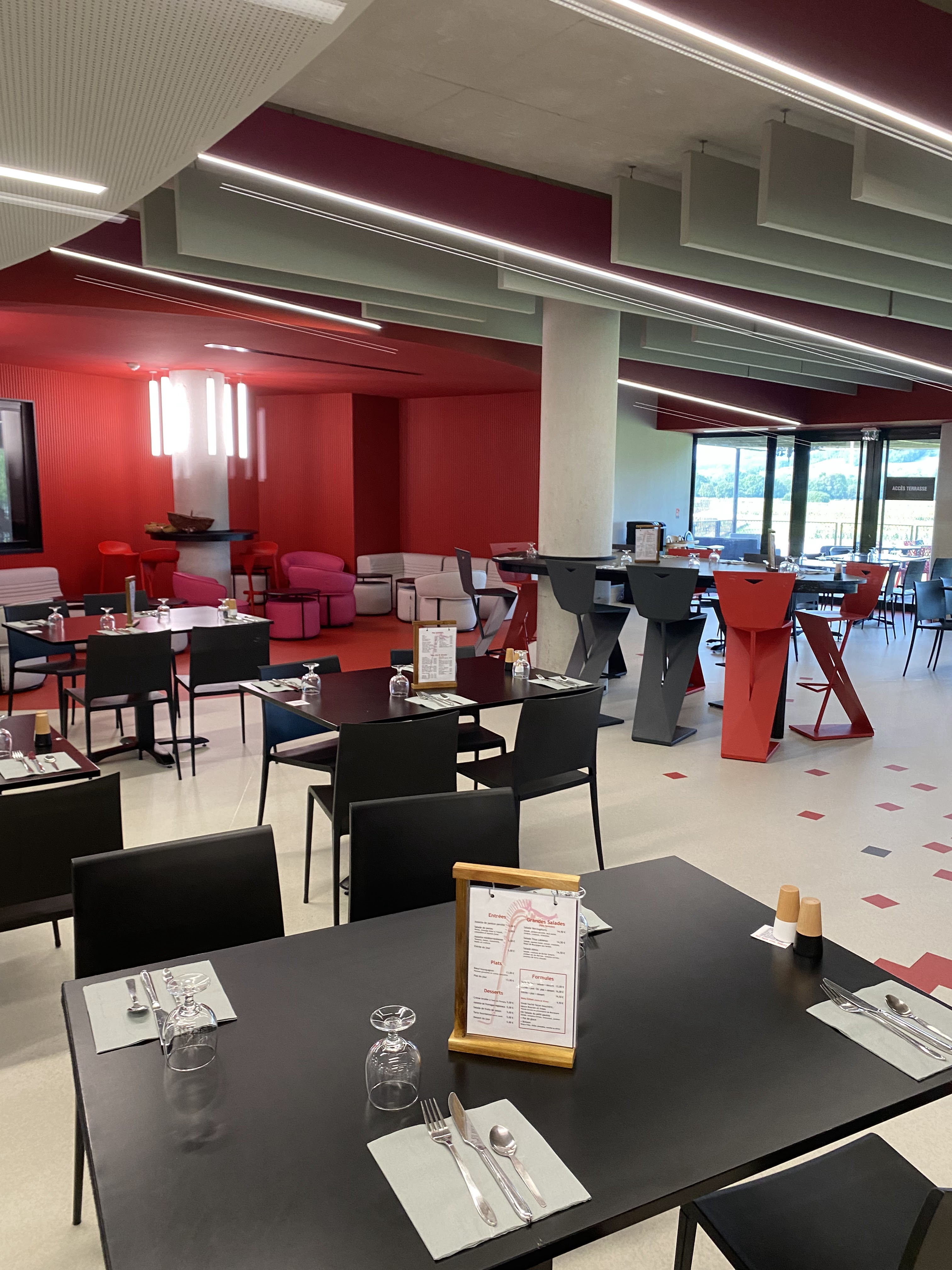 Photo n° 6 de l'avis de Ninu.8 fait le 21/08/2023 à 08:31