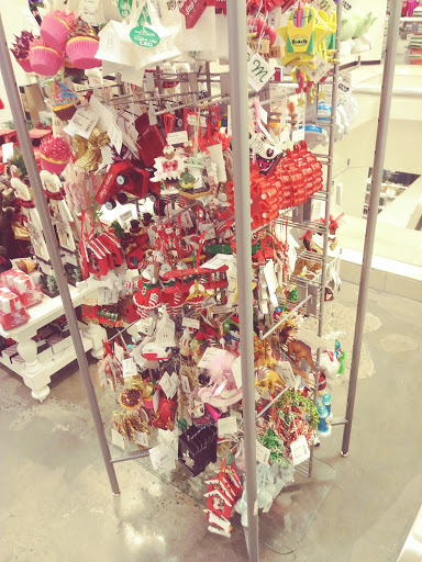 Department Store «JCPenney», reviews and photos, 3710 U.S. 9, Freehold, NJ 07728, USA