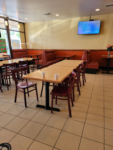 9165 Jurupa Rd # Ae, Riverside, CA 92509, USA