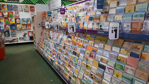 Dollar Store «Dollar Tree», reviews and photos, 823 N Broad St, Middletown, DE 19709, USA