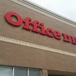 Office Depot