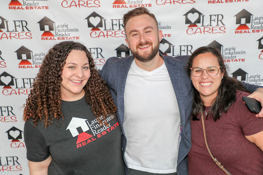 Real Estate Agents «Laurie Finkelstein Reader Real Estate Team», reviews and photos, 10187 Cleary Blvd #102, Plantation, FL 33324, USA