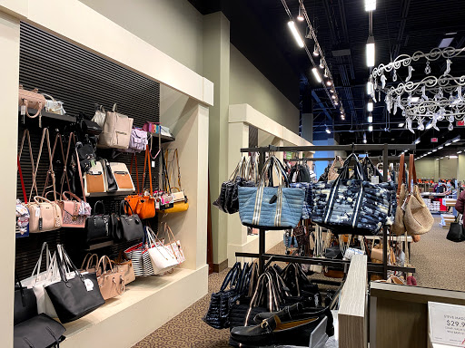 Shoe Store «DSW Designer Shoe Warehouse», reviews and photos, 95 NJ-23, Wayne, NJ 07470, USA