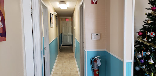 Advertising Agency «Future Design Group», reviews and photos, 1636 Popps Ferry Rd Ste 227, Biloxi, MS 39532, USA