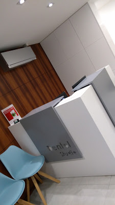 Cabinet Dentaire Docteur Lobo à Montfermeil