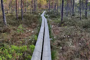 Valkmusa National Park image