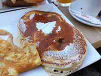 Plats et boissons du Café Palm Café à Villeneuve-Loubet - n°11